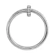 【2026】【Cartier】カルティエ Juste un Clou ring ジュスト アン クル リング 77個