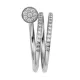 【2026】【Cartier】カルティエ Juste un Clou ring ジュスト アン クル リング 77個