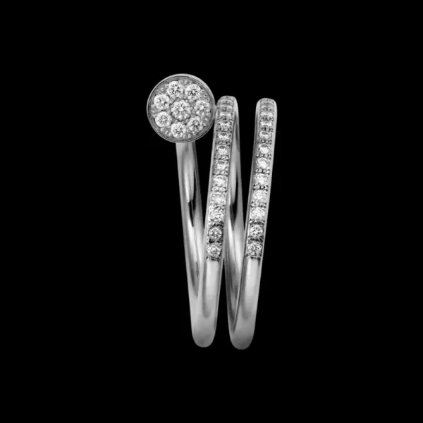 【2026】【Cartier】カルティエ Juste un Clou ring ジュスト アン クル リング 77個