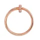 【2026】【Cartier】カルティエ Juste un Clou ring ジュスト アン クル リング 77個