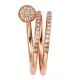 【2026】【Cartier】カルティエ Juste un Clou ring ジュスト アン クル リング 77個