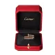 【2026】【Cartier】カルティエ Juste un Clou ring ジュスト アン クル リング 77個