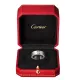 【2026】【Cartier】カルティエ LOVE RING, 3 DIAMONDS リング、ダイヤモンド3個