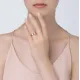 【2026】【Cartier】カルティエ LOVE RING, 3 DIAMONDS リング、ダイヤモンド3個
