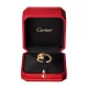 【2026】【Cartier】カルティエ JUSTE UN CLOU RING ジュスト アン クル リング 【2026】【Cartier】カルティエ JUSTE UN CLOU RING ジュスト アン クル リング