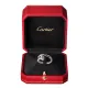 【2026】【Cartier】カルティエ JUSTE UN CLOU RING ジュスト アン クル リング 【2026】【Cartier】カルティエ JUSTE UN CLOU RING ジュスト アン クル リング