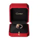 【2026】【Cartier】カルティエ JUSTE UN CLOU RING ジュスト アン クル リング 【2026】【Cartier】カルティエ JUSTE UN CLOU RING ジュスト アン クル リング