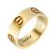 【2026】【Cartier】カルティエ LOVE RING リング 【2026】【Cartier】カルティエ LOVE RING リング
