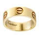 【2026】【Cartier】カルティエ LOVE RING リング 【2026】【Cartier】カルティエ LOVE RING リング