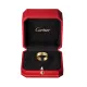【2026】【Cartier】カルティエ LOVE RING リング 【2026】【Cartier】カルティエ LOVE RING リング