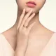 【2026】【Cartier】カルティエ LOVE RING リング 【2026】【Cartier】カルティエ LOVE RING リング
