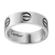 【2026】【Cartier】カルティエ LOVE RING リング 【2026】【Cartier】カルティエ LOVE RING リング