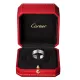 【2026】【Cartier】カルティエ LOVE RING リング 【2026】【Cartier】カルティエ LOVE RING リング