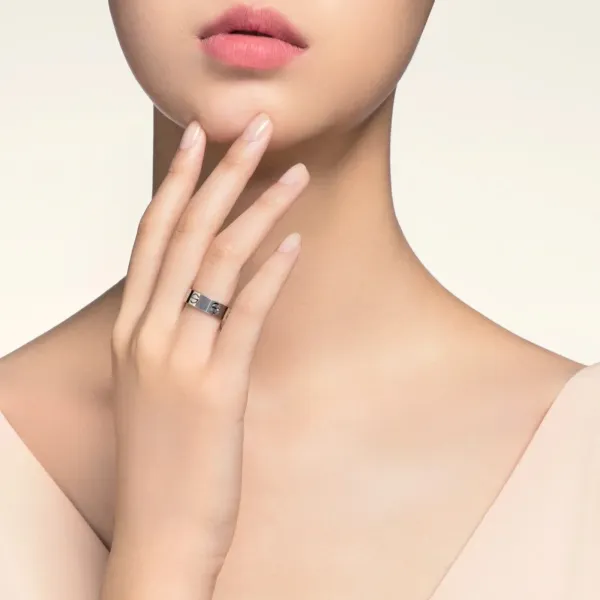 【2026】【Cartier】カルティエ LOVE RING リング 【2026】【Cartier】カルティエ LOVE RING リング