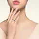 【2026】【Cartier】カルティエ LOVE RING リング 【2026】【Cartier】カルティエ LOVE RING リング