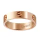 【2026】【Cartier】カルティエ LOVE RING リング 【2026】【Cartier】カルティエ LOVE RING リング