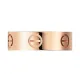 【2026】【Cartier】カルティエ LOVE RING リング 【2026】【Cartier】カルティエ LOVE RING リング