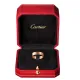 【2026】【Cartier】カルティエ LOVE RING リング 【2026】【Cartier】カルティエ LOVE RING リング