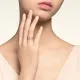 【2026】【Cartier】カルティエ LOVE RING リング 【2026】【Cartier】カルティエ LOVE RING リング