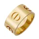 【2026】【Cartier】カルティエ LOVE RING リング 男 【2026】【Cartier】カルティエ LOVE RING リング 男