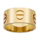 【2026】【Cartier】カルティエ LOVE RING リング 男 【2026】【Cartier】カルティエ LOVE RING リング 男