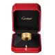 【2026】【Cartier】カルティエ LOVE RING リング 男 【2026】【Cartier】カルティエ LOVE RING リング 男