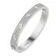 【2026】【Cartier】カルティエ LOVE BRACELET ブレスレット 【2026】【Cartier】カルティエ LOVE BRACELET ブレスレット