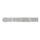 【2026】【Cartier】カルティエ LOVE BRACELET ブレスレット 【2026】【Cartier】カルティエ LOVE BRACELET ブレスレット
