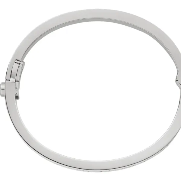 【2026】【Cartier】カルティエ LOVE BRACELET ブレスレット 【2026】【Cartier】カルティエ LOVE BRACELET ブレスレット