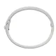 【2026】【Cartier】カルティエ LOVE BRACELET ブレスレット 【2026】【Cartier】カルティエ LOVE BRACELET ブレスレット