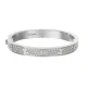 【2026】【Cartier】カルティエ LOVE BRACELET ブレスレット 【2026】【Cartier】カルティエ LOVE BRACELET ブレスレット