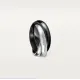【2026】【Cartier】カルティエ トリニティ リング 2色 男女兼用 【2026】【Cartier】カルティエ トリニティ リング 2色 男女兼用