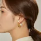 【2026】DIOR (ディオール) パール ピアス