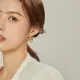 【2026】DIOR (ディオール) パール ピアス