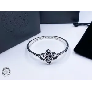 【2026】【Chrome Hearts】 男性と女性のためのクロエハートファッションパーソナリティリング 【2026】【Chrome Hearts】 男性と女性のためのクロエハートファッションパーソナリティリング