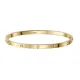 【2026】【Cartier】カルティエ LOVE BRACELET, SMALL MODEL, 10 DIAMONDS ブレスレット、SM、ダイヤモンド10個 【2026】【Cartier】カルティエ LOVE BRACELET, SMALL MODEL, 10 DIAMONDS ブレスレット、SM、ダイヤモンド10個