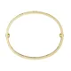 【2026】【Cartier】カルティエ LOVE BRACELET, SMALL MODEL, 10 DIAMONDS ブレスレット、SM、ダイヤモンド10個 【2026】【Cartier】カルティエ LOVE BRACELET, SMALL MODEL, 10 DIAMONDS ブレスレット、SM、ダイヤモンド10個