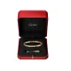 【2026】【Cartier】カルティエ LOVE BRACELET, SMALL MODEL, 10 DIAMONDS ブレスレット、SM、ダイヤモンド10個 【2026】【Cartier】カルティエ LOVE BRACELET, SMALL MODEL, 10 DIAMONDS ブレスレット、SM、ダイヤモンド10個