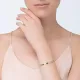 【2026】【Cartier】カルティエ LOVE BRACELET, SMALL MODEL, 10 DIAMONDS ブレスレット、SM、ダイヤモンド10個 【2026】【Cartier】カルティエ LOVE BRACELET, SMALL MODEL, 10 DIAMONDS ブレスレット、SM、ダイヤモンド10個