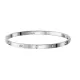 【2026】【Cartier】カルティエ LOVE BRACELET, SMALL MODEL, 10 DIAMONDS ブレスレット、SM、ダイヤモンド10個 【2026】【Cartier】カルティエ LOVE BRACELET, SMALL MODEL, 10 DIAMONDS ブレスレット、SM、ダイヤモンド10個