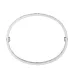 【2026】【Cartier】カルティエ LOVE BRACELET, SMALL MODEL, 10 DIAMONDS ブレスレット、SM、ダイヤモンド10個 【2026】【Cartier】カルティエ LOVE BRACELET, SMALL MODEL, 10 DIAMONDS ブレスレット、SM、ダイヤモンド10個