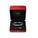 【2026】【Cartier】カルティエ LOVE BRACELET, SMALL MODEL, 10 DIAMONDS ブレスレット、SM、ダイヤモンド10個 【2026】【Cartier】カルティエ LOVE BRACELET, SMALL MODEL, 10 DIAMONDS ブレスレット、SM、ダイヤモンド10個