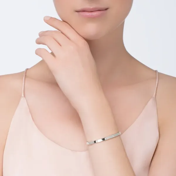 【2026】【Cartier】カルティエ LOVE BRACELET, SMALL MODEL, 10 DIAMONDS ブレスレット、SM、ダイヤモンド10個 【2026】【Cartier】カルティエ LOVE BRACELET, SMALL MODEL, 10 DIAMONDS ブレスレット、SM、ダイヤモンド10個