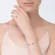 【2026】【Cartier】カルティエ LOVE BRACELET, SMALL MODEL, 10 DIAMONDS ブレスレット、SM、ダイヤモンド10個 【2026】【Cartier】カルティエ LOVE BRACELET, SMALL MODEL, 10 DIAMONDS ブレスレット、SM、ダイヤモンド10個