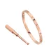 【2026】【Cartier】カルティエ LOVE BRACELET, SMALL MODEL, 10 DIAMONDS ブレスレット、SM、ダイヤモンド10個 【2026】【Cartier】カルティエ LOVE BRACELET, SMALL MODEL, 10 DIAMONDS ブレスレット、SM、ダイヤモンド10個