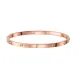 【2026】【Cartier】カルティエ LOVE BRACELET, SMALL MODEL, 10 DIAMONDS ブレスレット、SM、ダイヤモンド10個 【2026】【Cartier】カルティエ LOVE BRACELET, SMALL MODEL, 10 DIAMONDS ブレスレット、SM、ダイヤモンド10個