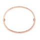 【2026】【Cartier】カルティエ LOVE BRACELET, SMALL MODEL, 10 DIAMONDS ブレスレット、SM、ダイヤモンド10個 【2026】【Cartier】カルティエ LOVE BRACELET, SMALL MODEL, 10 DIAMONDS ブレスレット、SM、ダイヤモンド10個