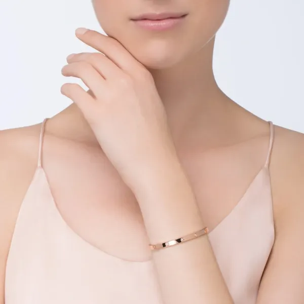 【2026】【Cartier】カルティエ LOVE BRACELET, SMALL MODEL, 10 DIAMONDS ブレスレット、SM、ダイヤモンド10個 【2026】【Cartier】カルティエ LOVE BRACELET, SMALL MODEL, 10 DIAMONDS ブレスレット、SM、ダイヤモンド10個