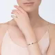 【2026】【Cartier】カルティエ LOVE BRACELET, SMALL MODEL, 10 DIAMONDS ブレスレット、SM、ダイヤモンド10個 【2026】【Cartier】カルティエ LOVE BRACELET, SMALL MODEL, 10 DIAMONDS ブレスレット、SM、ダイヤモンド10個