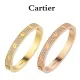 【2026】【Cartier】カルティエ LOVE BRACELET, DIAMOND-PAVED ブレスレット、パヴェダイヤモンド 【2026】【Cartier】カルティエ LOVE BRACELET, DIAMOND-PAVED ブレスレット、パヴェダイヤモンド
